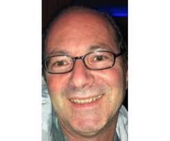 Ira Brotman's Instagram, Twitter & Facebook