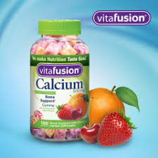 Check spelling or type a new query. Vitafusion Vitamin B 12 1000 Mcg 230 Gummies Costco