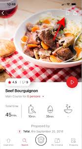 Maybe you would like to learn more about one of these? Tefal I Companion Fe900138