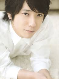 pin by asane jin on 嵐 ninomiya kazunari the magicians good looking men