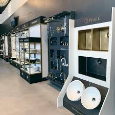 Check spelling or type a new query. Best Plumbing Lighting Bestplumbingyeg Twitter