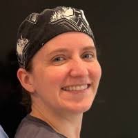 500+ "Redd" profiles