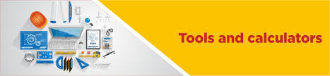 Once you know the eligibility amount then the clear picture will emerge so that you will know if you have sufficient money for down payment. Tools Calculator Pnb Housing Finance Company Home Loan Fd Lap Online