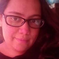 Dalila Castillo Alonso