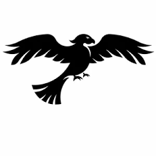 Sebelumnya kita sudah membahas mengenai contoh gambar realisme , gambar kubisme , gambar romantisme dan gambar realisme. 123 Burung Elang Clipart Gratis Domain Publik Vektor