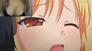 Students having sex delicious - Hentai Kuraibito Chapter 1 watch online