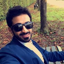 42:11 ahloulhadith72 18 793 просмотра. Ù†Ø§ÙŠÙ Ø¨Ù† Ø³Ø¹Ø¯ Ø§Ù„Ø´Ø«Ø±ÙŠ Naifalshathri Twitter