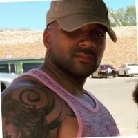 200+ "Vanderloop" profiles