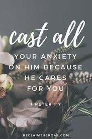 Christian Quotes