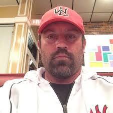 Timothy Sain's Instagram, Twitter & Facebook