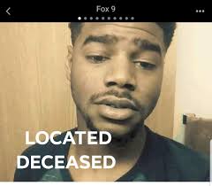 Search for missing Fire Police Captain Tony Bortner in Pennsylvania