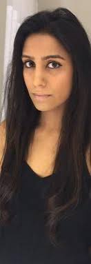 Dan Newlin Injury Attorneys, 7 E Silver Springs Blvd, Ocala, FL 34470, US