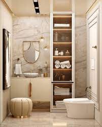 Take a look at these luxury bathroom design ideas and inspirations. 9 Luxury Bathrooms Ideas That Will Blow Your Mind