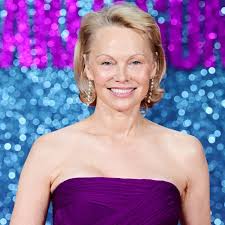 Maya Mochi Munchies Porn - Enjoy Fantastic Time Hot Content