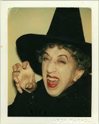 Jordan Schnitzer Museum of Art