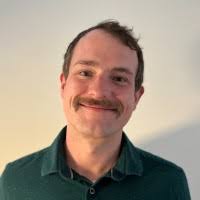 70+ "Caster&" profiles