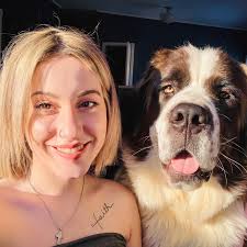 Erika Dawn Mitchell (@erikadawn.mitchell.3) • Facebook