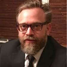 Michael Lamar Email & Phone Number