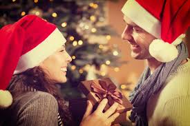 From personalized options to romantic ones, these are the best gifts for husbands that will make him happy as can be — whether you're shopping for his birthday or just because. 7 Best Christmas Tech Gift Ideas For Husband