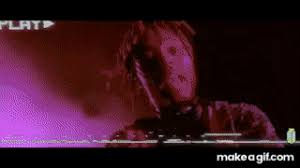 There are 56 juice wrld cartoon wallpapers published on this page. Juice Wrld Armed Dangerous Dir By Colebennett On Make A Gif