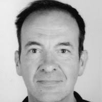 1800+ perfis com “Decroix”