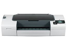Hp Designjet T790 24 In Printer Software And Driver Downloads Hp Customer Support