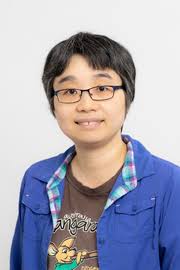 Associate Professor Ann Kwan
