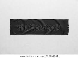 Creased cards can be resistant to bending back in shape. Shutterstock Puzzlepix