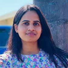 After an incredible 5 year 10months journey at Walmart, it's time for a new  chapter. I'm deeply grateful for the opportunities, challenges and most  importantly, the amazing people I had the privilege… |