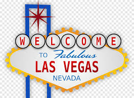 Welcome To Fabulous Las Vegas Sign Mccarran International Airport Open Las Vegas Aces Text Logo Png Pngegg The latest tweets from las vegas aces (@lvaces). pngegg