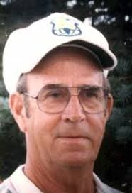 Search Henry Phelps Obituaries and Funeral Services