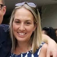 Timothy Houtman Email & Phone Number