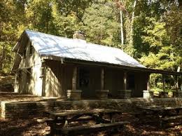 Image result for recreation camping