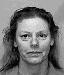 Aileen Paintings for Sale