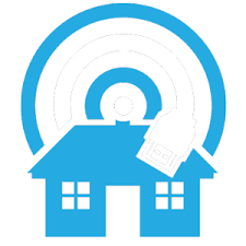 Structured Cable of Virginia
