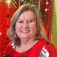 Cynthia Mercer Email & Phone Number