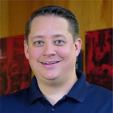 Greg Zayac Email & Phone Number