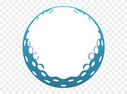 Golf ball coloring page, hd png download is free transparent png image. Golf Ball Coloring Page Free Transparent Png Clipart Images Download