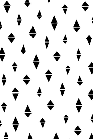 5 Drawable Patterns To Use In Your Next Project The Crafted Life Pattern Illustration Print Patterns Pattern Art
