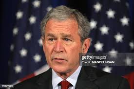 306 George W Bush Tanzania Stock Photos, High-Res Pictures, and Images