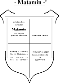 232 likes · 2 talking about this. Trademarks And Patents Mattes Ammann