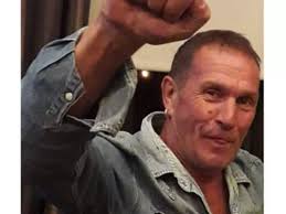 The latest death notices and funeral announcements from Swansea this week