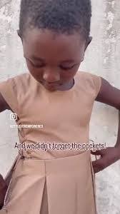 John Grinstead's Instagram, Twitter & Facebook