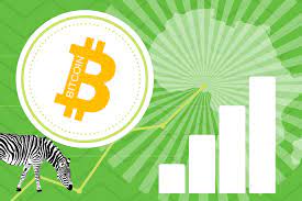 Luno is a bitcoin exchange with a presence in south africa, singapore, nigeria, malaysia and indonesia. Best Bitcoin Brokers For Nigeria