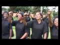 Disciples church choir lesa mukulu official video. Lesa Mukulu Mp4 Hd Video Hd9 In