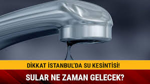 Check spelling or type a new query. 2 Agustos Su Kesintisi Sona Erdi