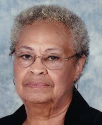 Temple & Sons funeral directors