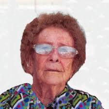 Ebeline Skinner Obituary (2019)