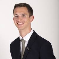 1000+ "Benzing" profiles