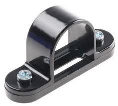 *ppr flttlng female &mall pvc float valve high class quality. Sbs25b Schneider Electric Cable Clip Black Screw Pvc Saddle Clamp 25mm Max Bundle Rs Components